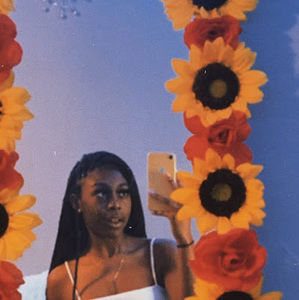 Meet your Posher, Semajae